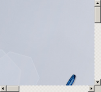 ÷�ݿƼ�soyo.com.cn