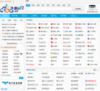 ������0768.gd