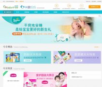 ��������www.meitun.com