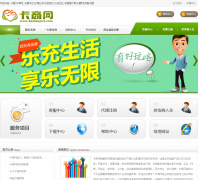 ������kashangwl.com