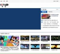 CCTV6-��ӰƵ������cctv6.cntv.cn