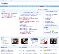 iwms��վ����ϵͳ-iwms.net