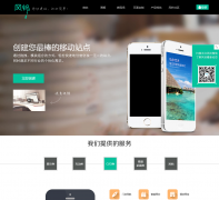 ��Ѷ����fl.qq.com