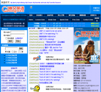 ����Ӣ��cwenglish.zww.cn