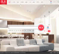 �Ϻ��ѷ���sh.sofang.com