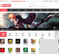 ����С��Ϸƽ̨x366f.com