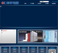 ���������ٷ���վchina-soyea.com