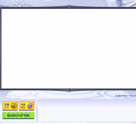 ��˾���ս��17zj.qq.com