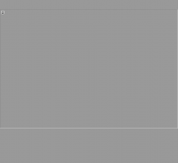 ҹ��֮���ٷ���վgame.ye.qq.com