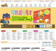 ���߶���g.beva.com