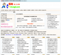����������csmayi.cn