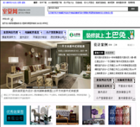 �Ҿ���shijuew.com