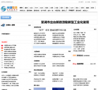 ��������ch365.com.cn