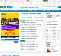 �¶�������ѧƵ��daxue.xdf.cn