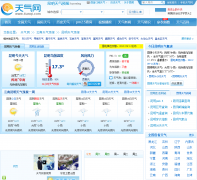��������Ԥ��kunming.tianqi.com