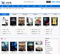 Ѹ����xlpp.net