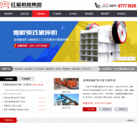 ���ǻ���rsjq.org