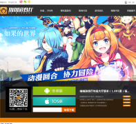 žžģ����papa91.com