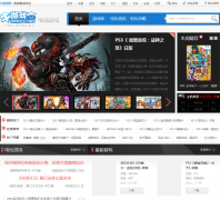 ������Ϸ_�ƻ���Ϸ_������Ϸ����_ţ��Ϸ��ר��tv.newyx.net