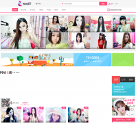 ��ɫ�㳡www.showself.com