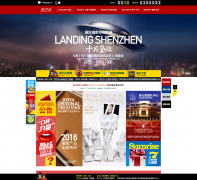 ޱ����Ӱiaviva.com