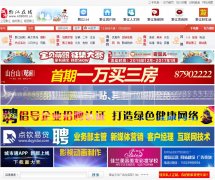 ǭ������409000.cn