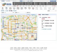 ����������ͼ����map.xcar.com.cn