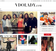 ά��Ů��������Ƶ��ent.vdolady.com