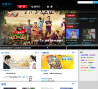 ����TVv.ahtv.cn