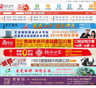 ��Ȫ����0937.cc