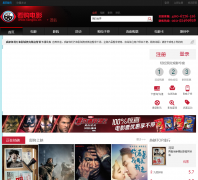 ������kangou.cn