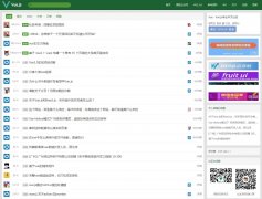 vue��������vue-js.com