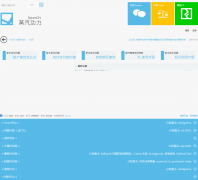 SteamCN ��������steamcn.com