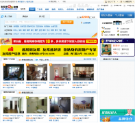  �żҸۿ�����zjg.5khouse.com