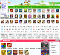 6789С��Ϸ�Ż�6789.cn