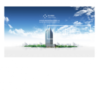 �ķ�����formssi.com