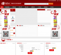 ���޳���xinzc.cn