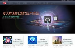 ׿Ӱ�Ƽ�androidmov.com