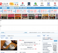 ��������wangdu.ccoo.cn