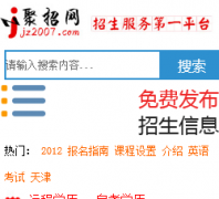 ������jz2007.com