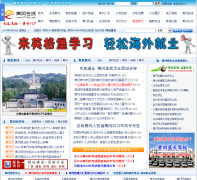 �Ƹ�����0713hb.com