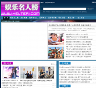 ������kelteri.com