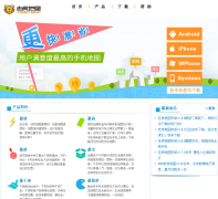 �ϻ���ͼ����tigerknows.com