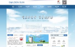 ������ҩwww.jr66.cn