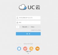 UC��yun.uc.cn