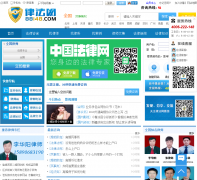 �ɷ���88148.com