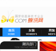 ��Ѷ��sxxl.com