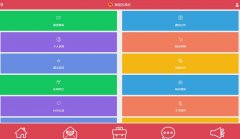 ���ź���������huli.gov.cn