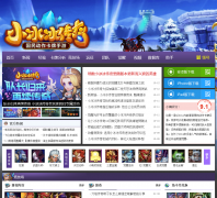 ��Ϸ����������dtcq.gamedog.cn