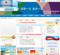 ��ɽ���籣��Ϣ��fssi.gov.cn